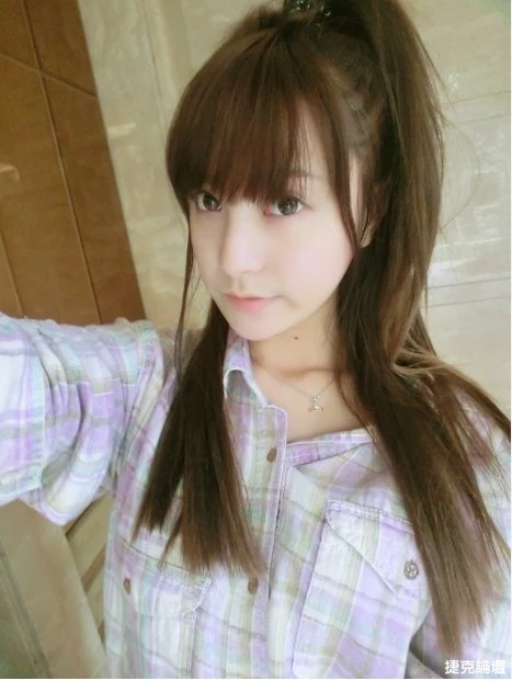 140533q9nafiili1hgy9en.webp