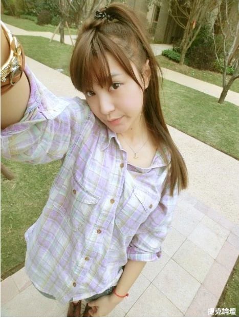140533kdgg97v2slvz9v8s.webp