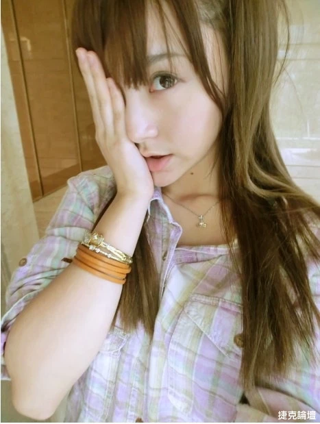 140534qxivvl7iif3ia77l.webp