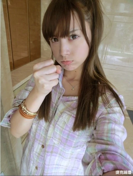 140534vn1qgx65nqw41qh7.webp