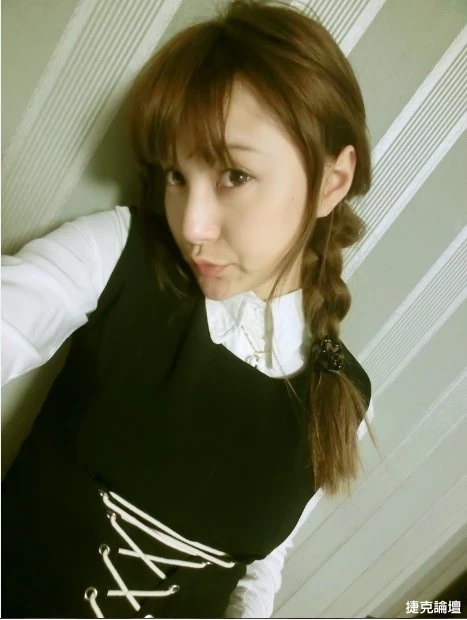 140535ifm3bmba1oarqaqf.webp