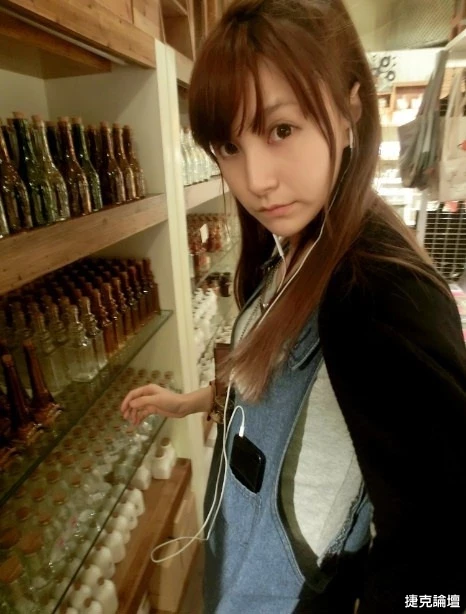 140535k7gt99zdid7ddwd9.webp