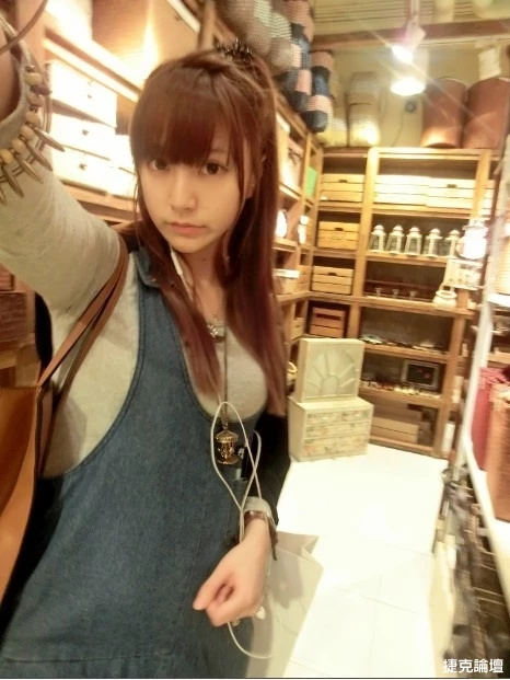 140535tqyqy6cio032oomq.webp
