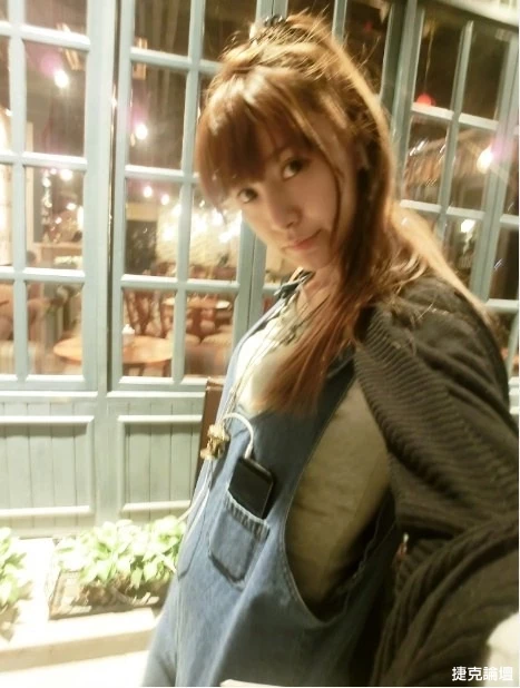 140535vr3mr3zhzrkddu98.webp