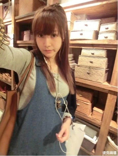 140535ui1lk782kqnph5z5.webp
