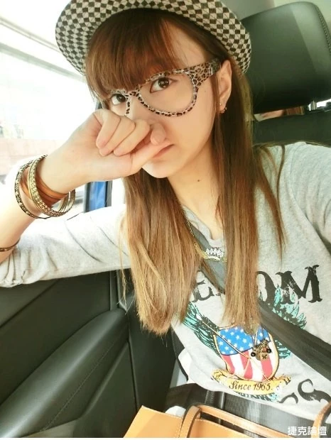 140536ssr0s8n9eedqnerc.webp