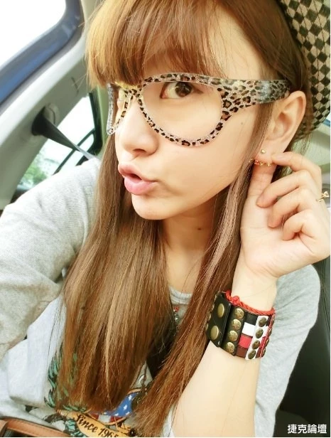 140536k2zxlt4ddp8aa2te.webp