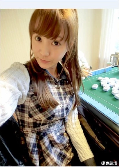 140536rci3yjsgcmlcj4iq.webp