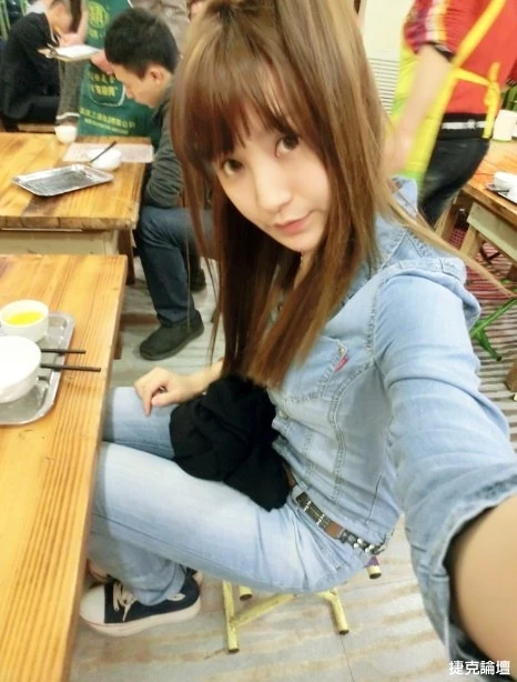 140536y8nbktvr4zt4cbve.webp