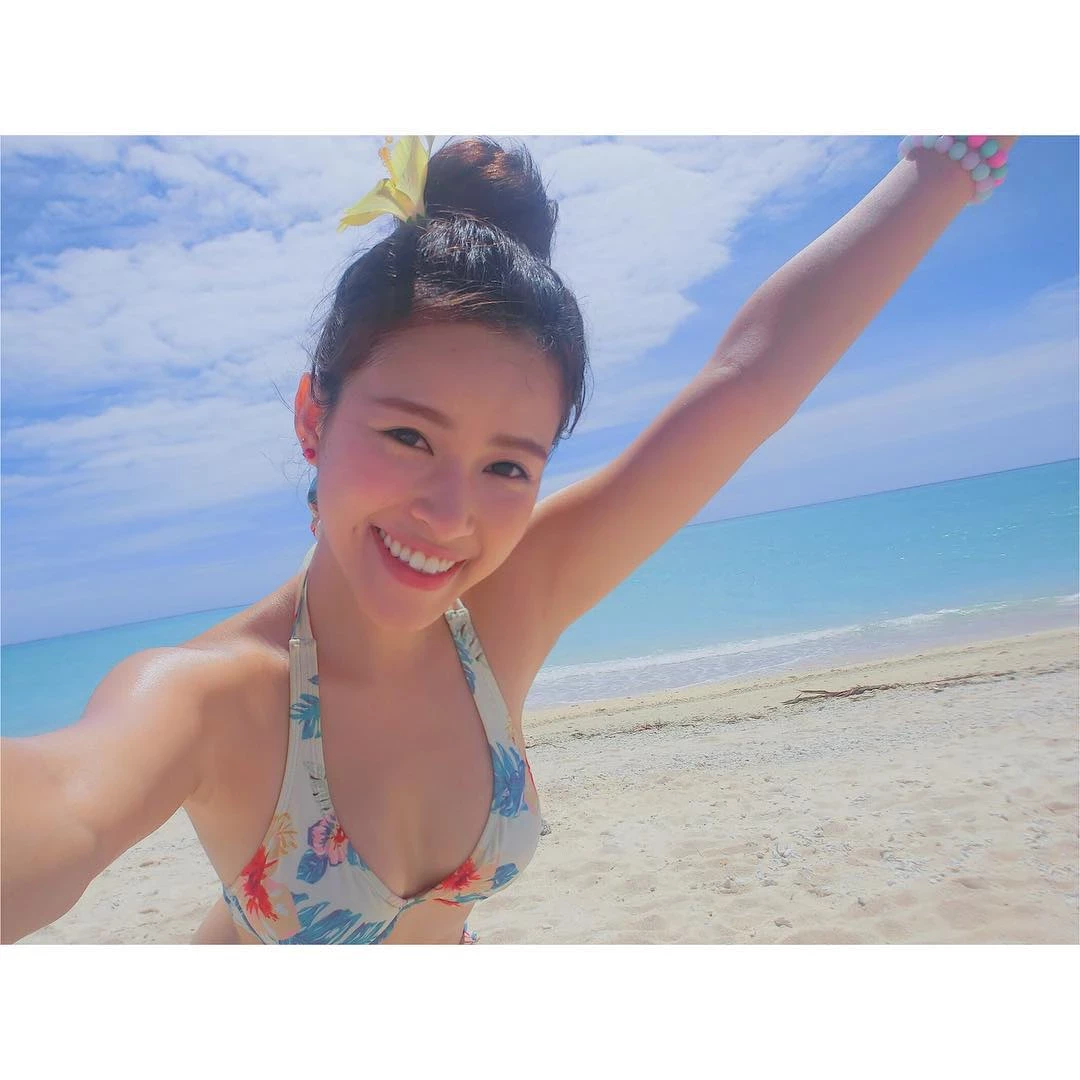 133942gvqydx44a7ya4dbv.webp