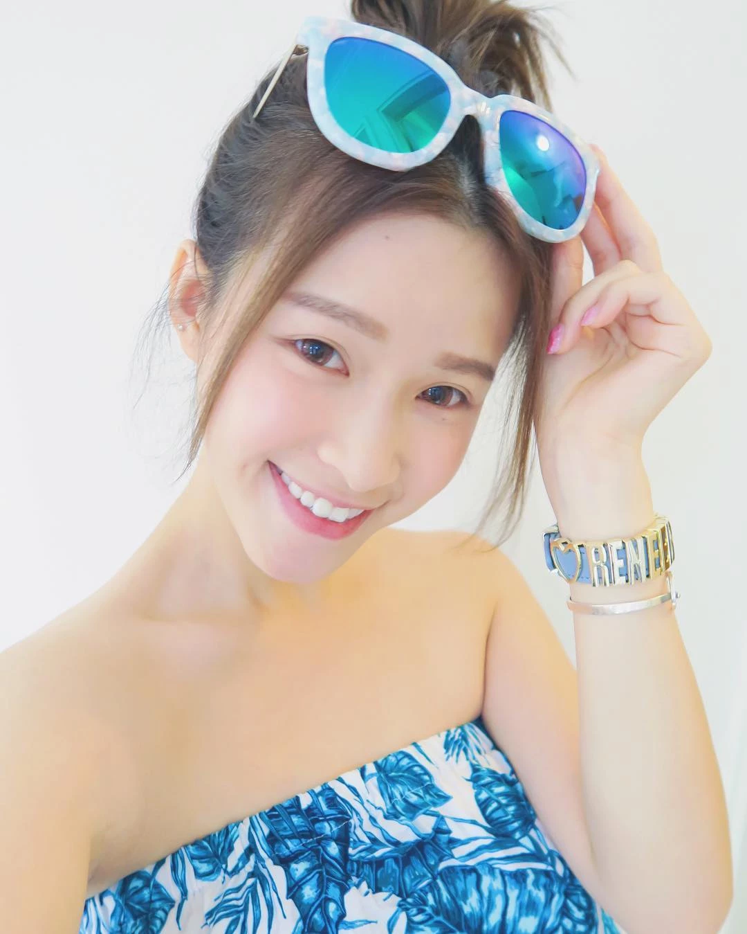 133943m2md2hot49892jm5.webp
