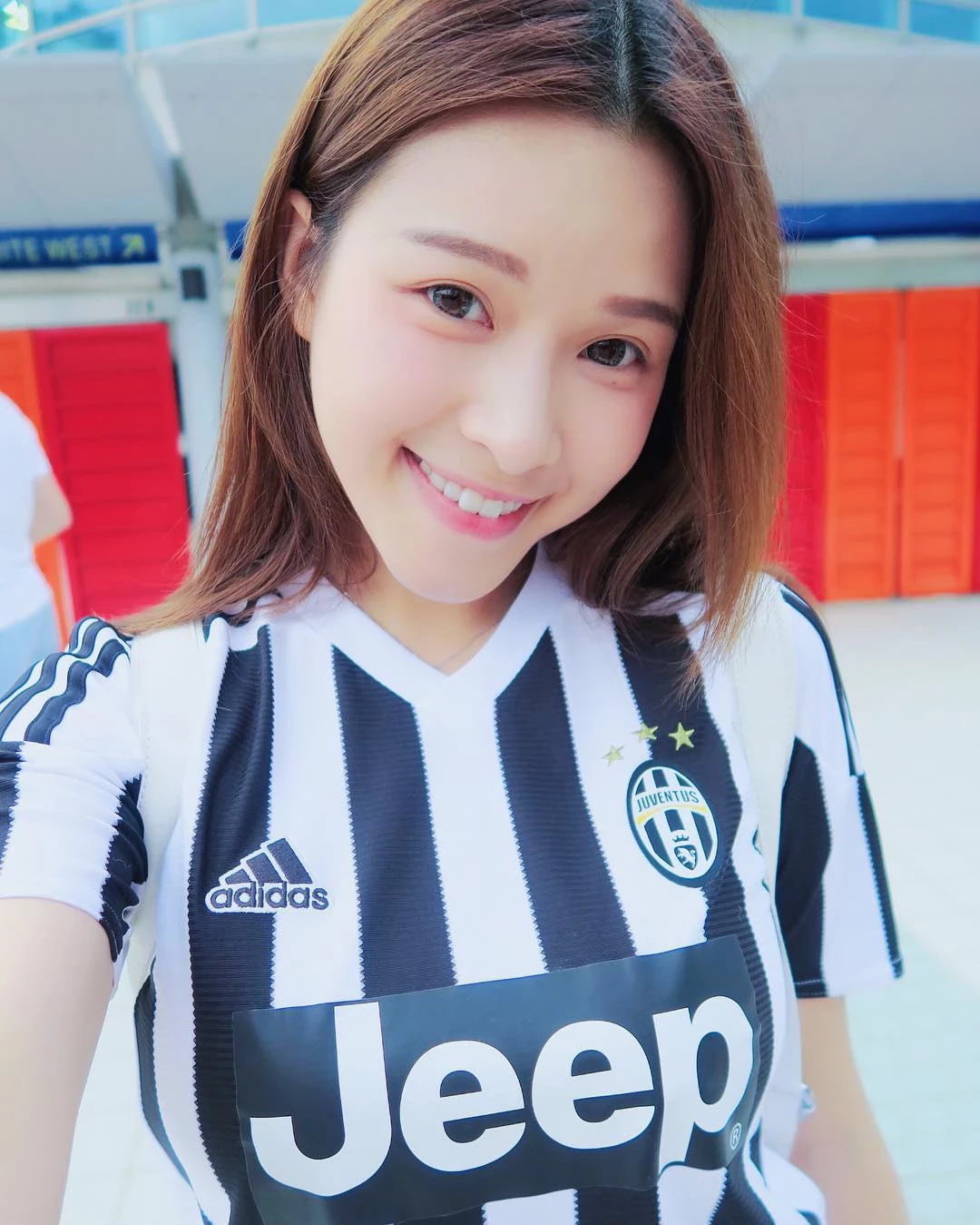 133944pika2ajjggiitz6j.webp