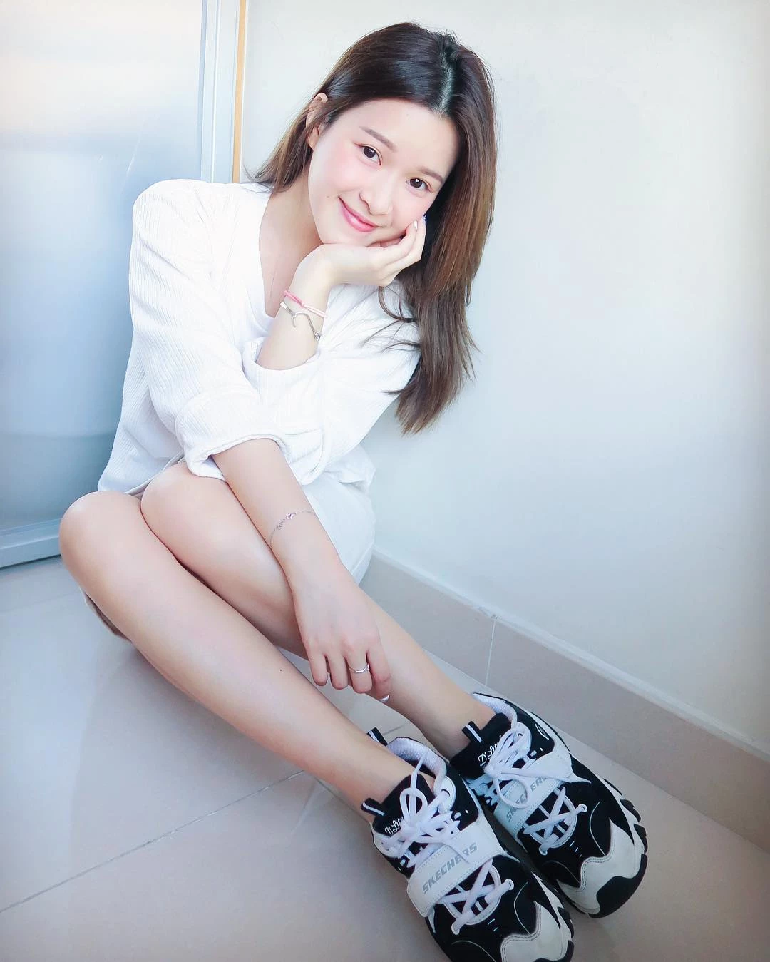 133946fm7676izgsgo4qz6.webp