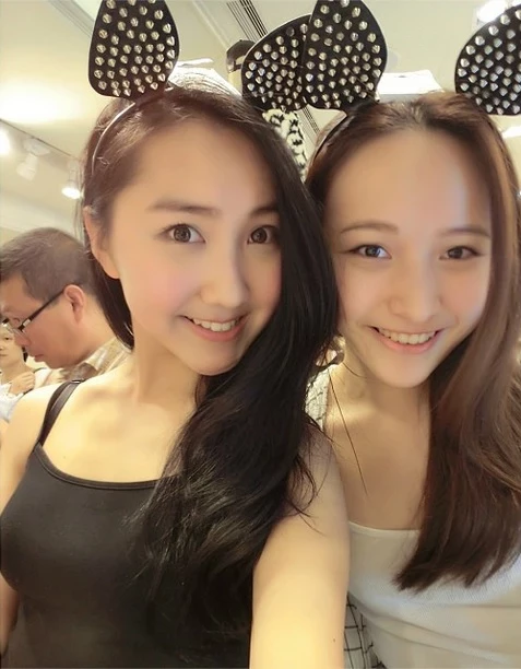133422sv749qv653vm48vd.webp