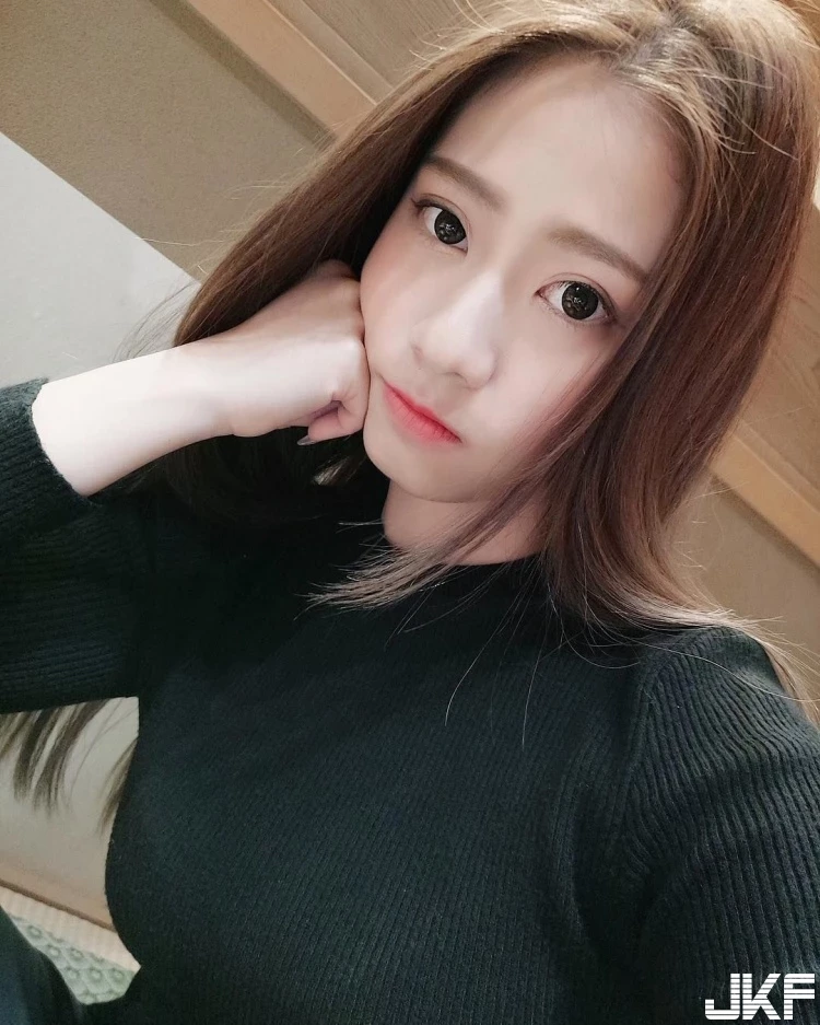 124448hzh5www5uqww2p2c.webp