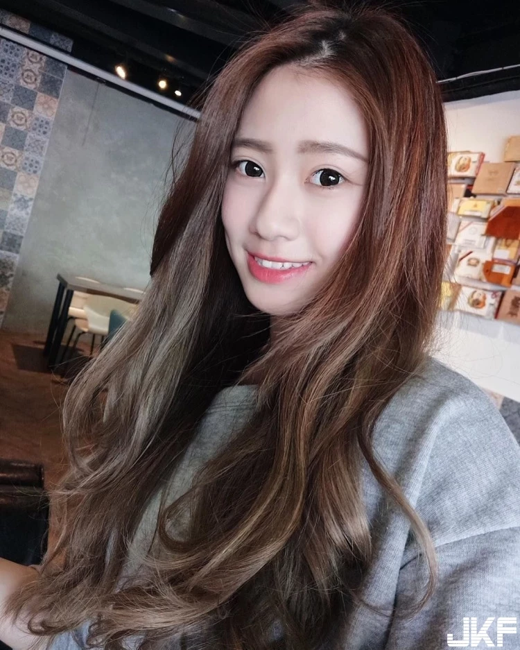 124448q6hzmwstwx6ztcfd.webp
