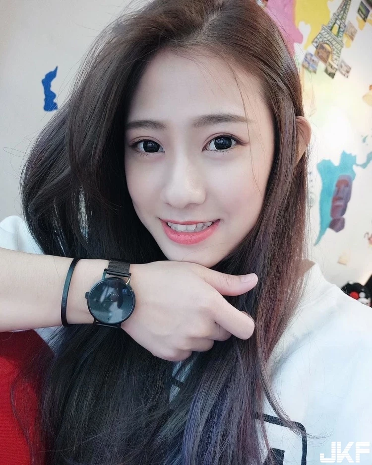 124509sm19zeveocpcv1ho.webp