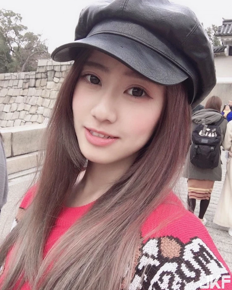 124517xy60s9jbwujjyo26.webp
