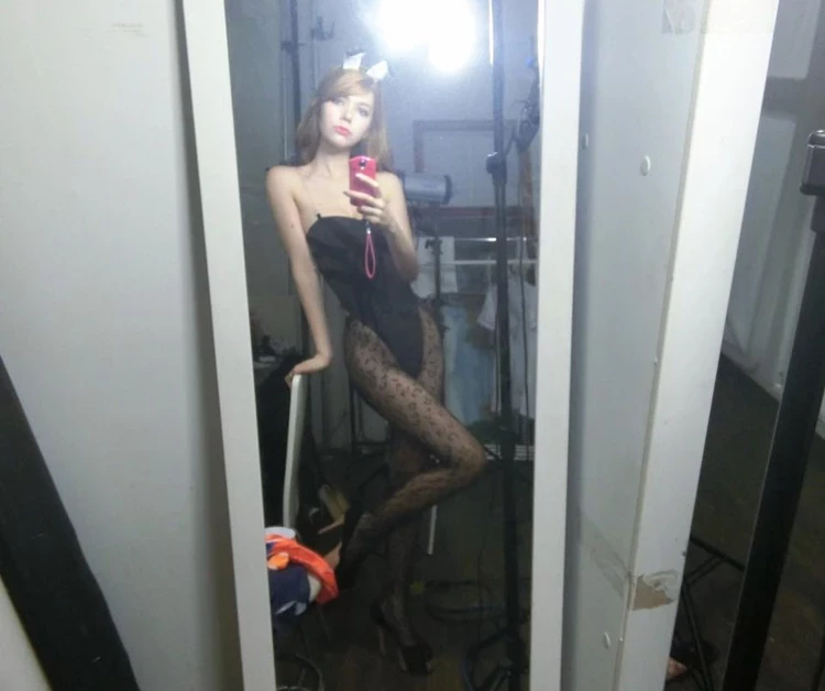 100734yf829v2sorrvspt9.webp