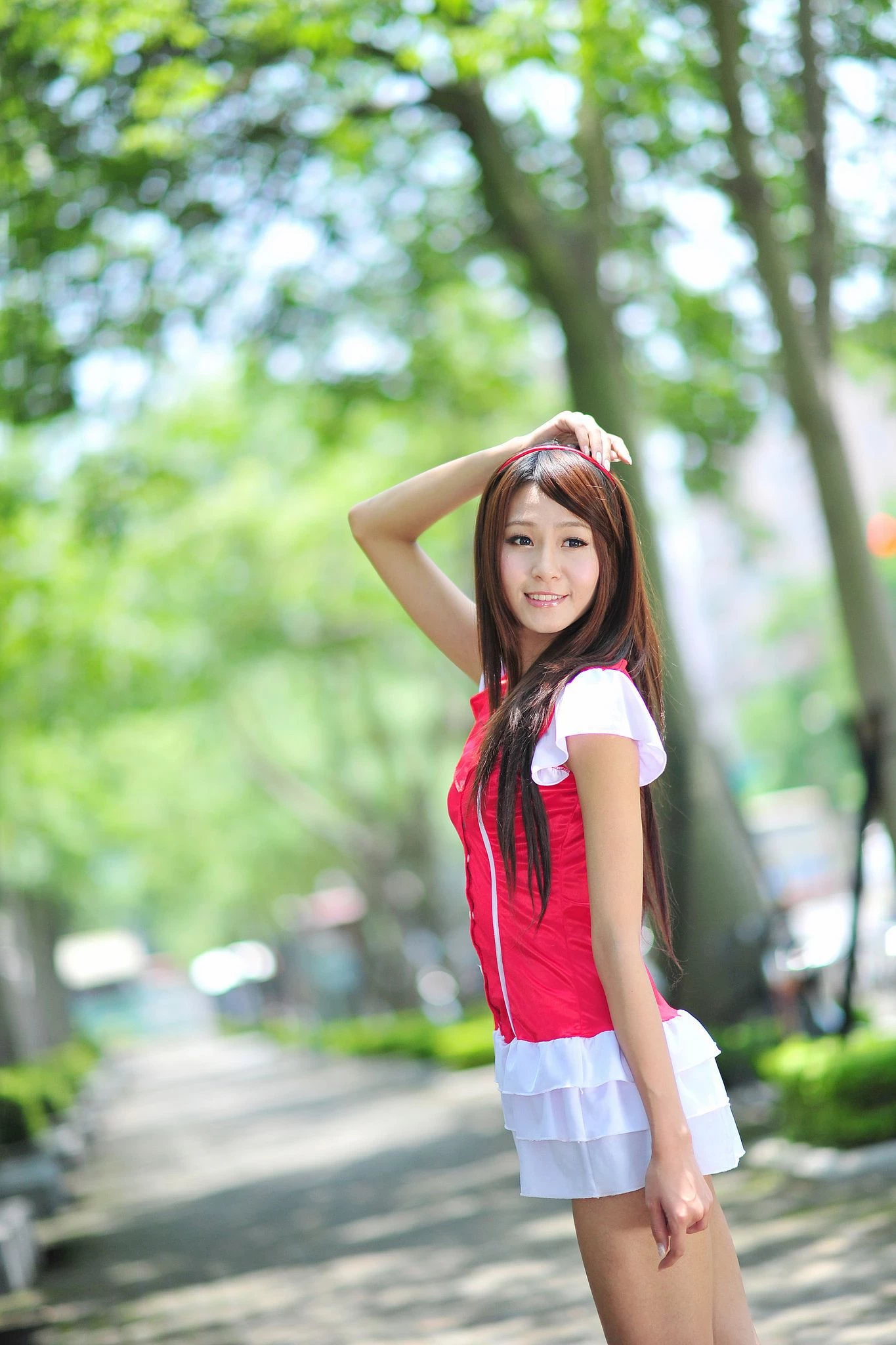184914jizgqnzbmhh6gg1l.webp