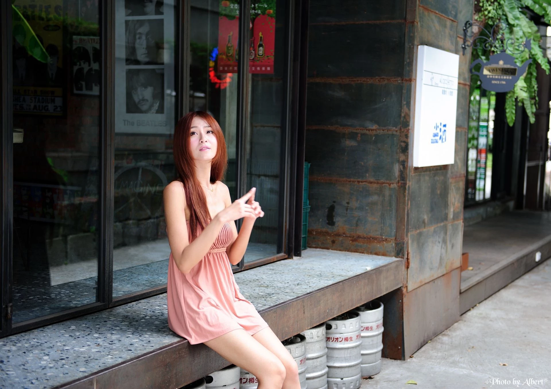 185140k88kxt8h8kshb8iv.webp