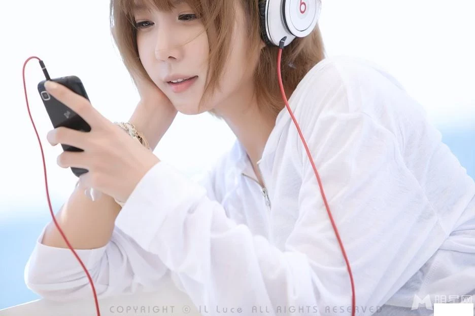 175204fnno6n66qlz5obm6.webp