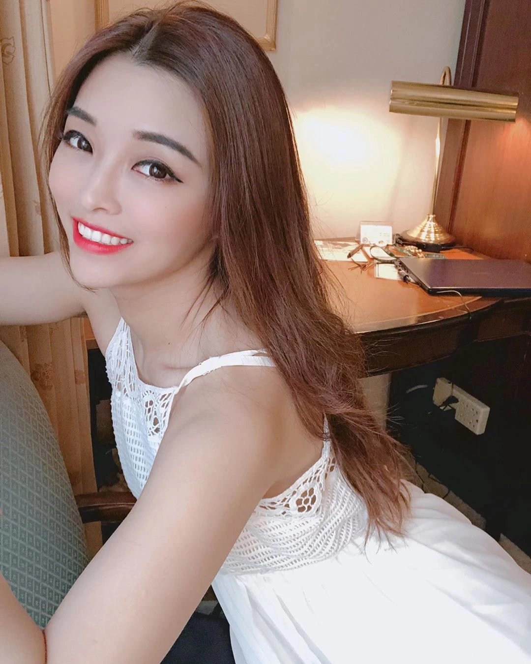 174054n1gltp92d398zk9p.webp