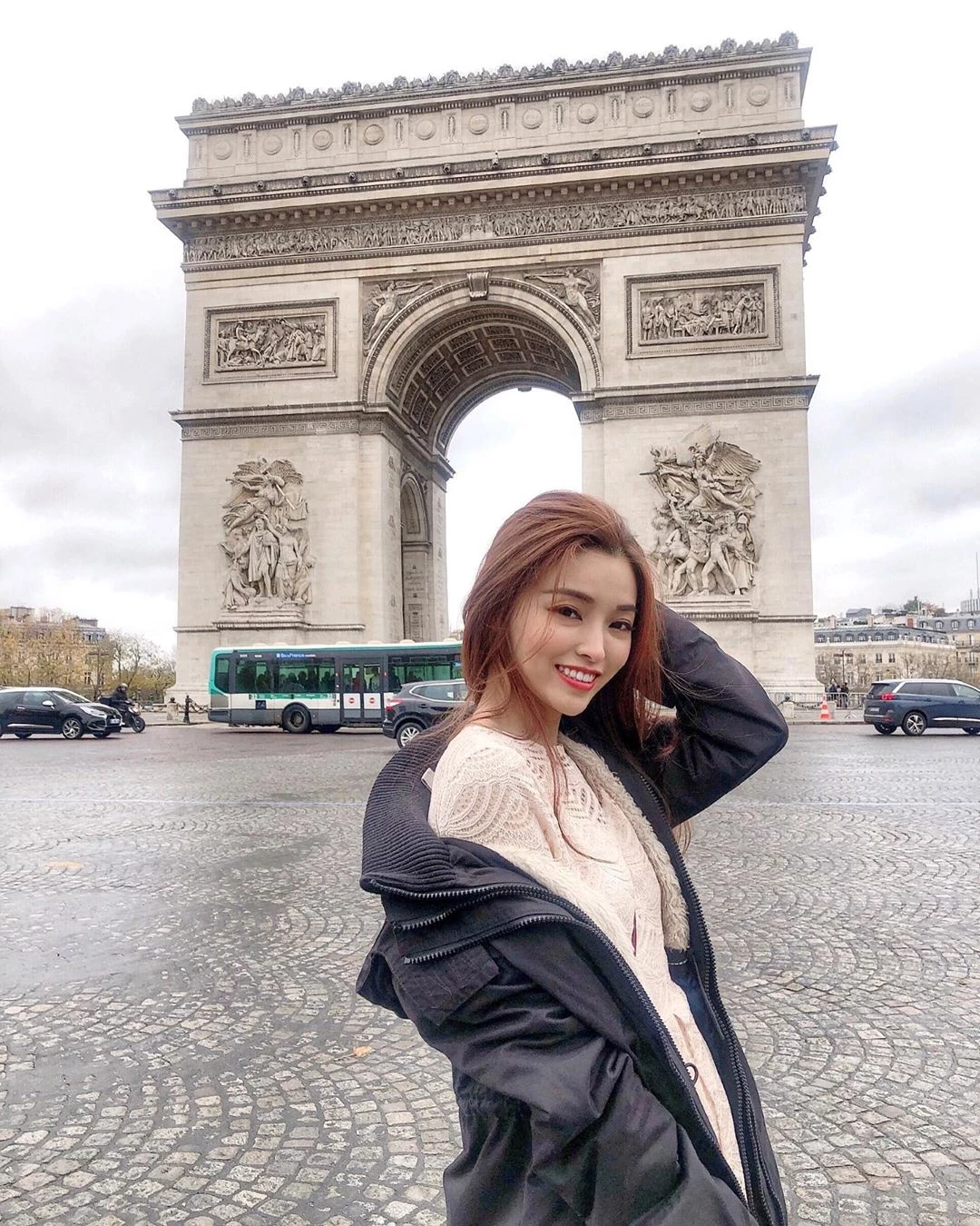 174055lsp6kdp8g8np8fe6.webp