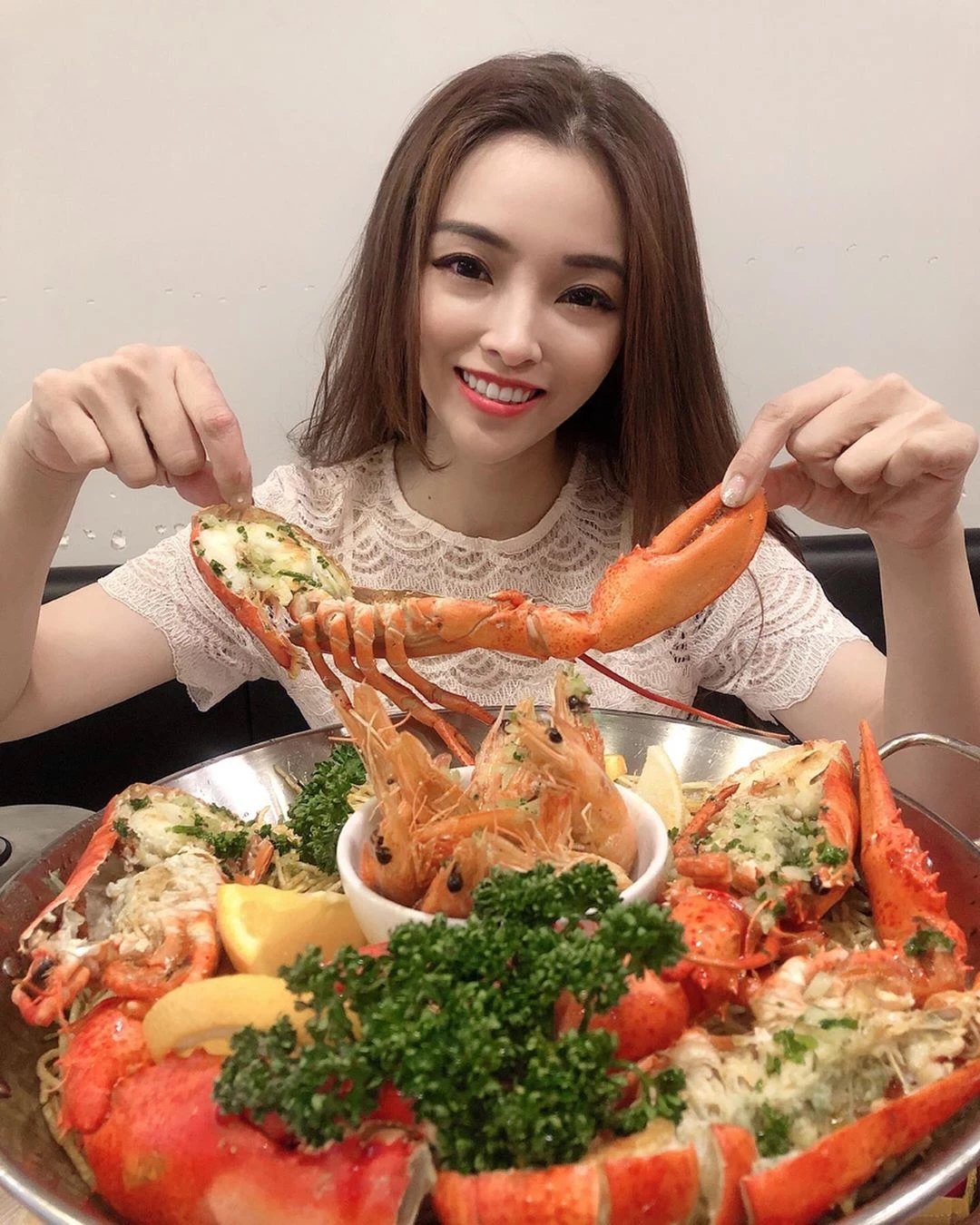 174055z0n2nn8mnfh5s6h5.webp