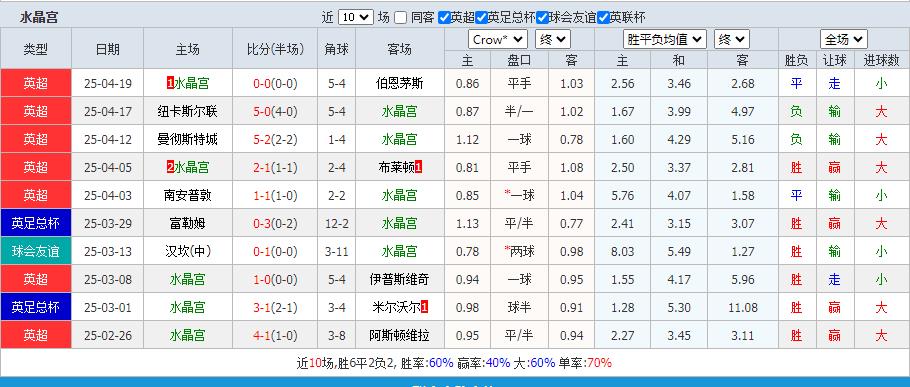 360截图20250423202038504.jpg