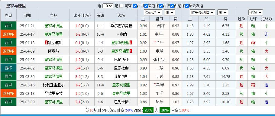 360截图20250423203038066.jpg