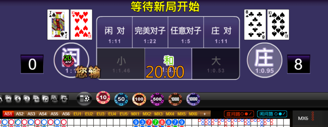 9d7f22276f8ddba104f1a4a4fe505ab5.png