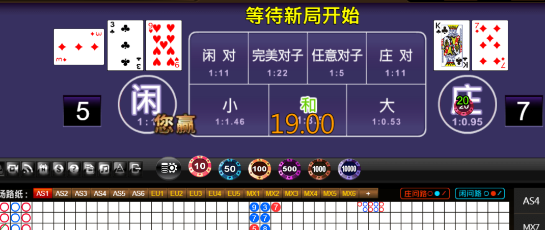 893afb0a5695e4694614f2ff18421c49.png