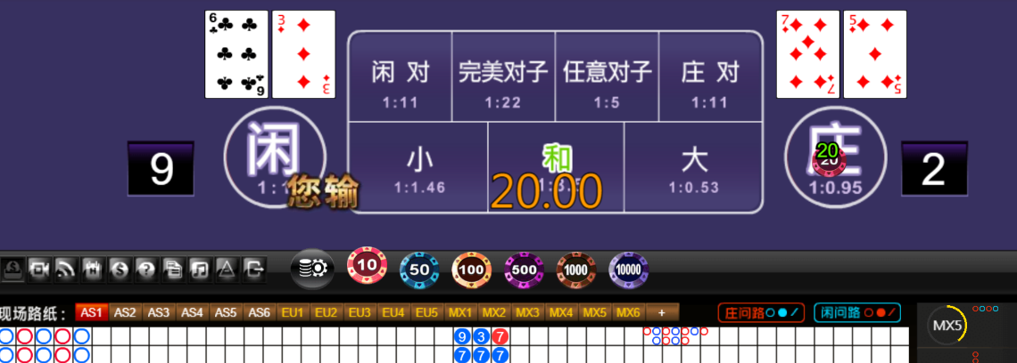 e48298886069278fb7ae96d88a1c6536.png