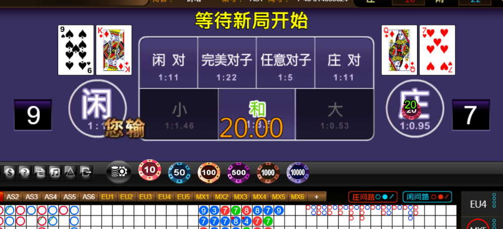 0eeb5615b41a459506f7bc35c4f7c081.png
