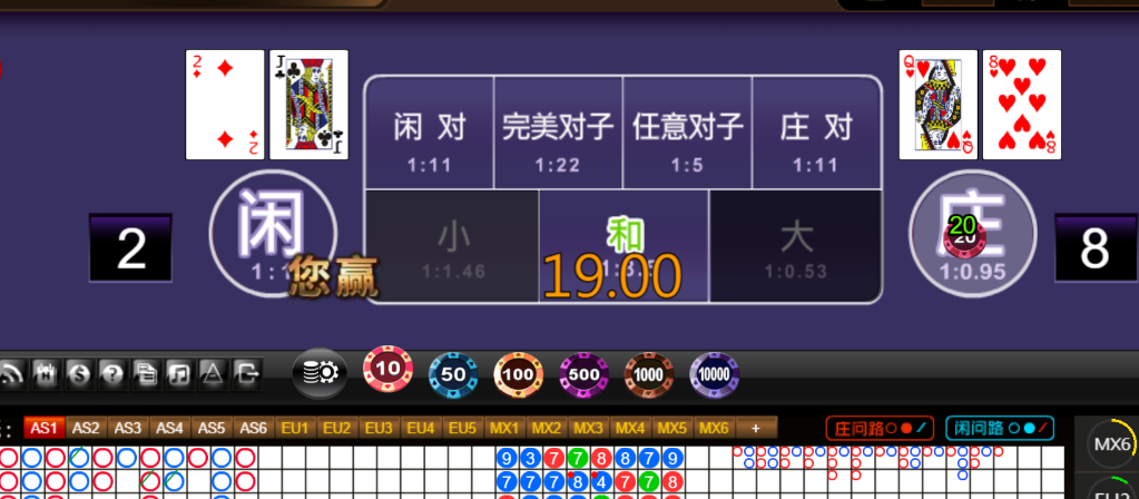 32f0e933c1eecb688ada24ad06e70d8f.png