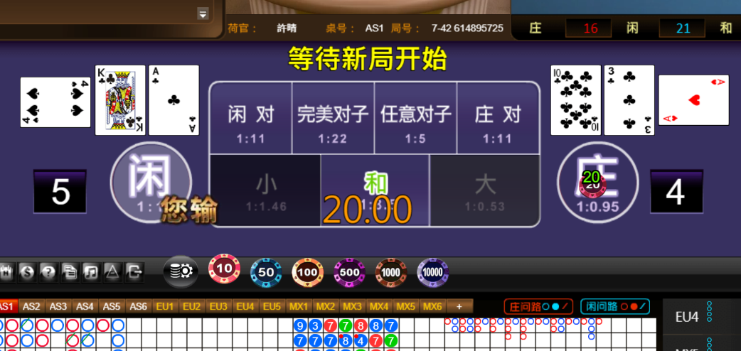38a408f4640eef5374549c8f61b63e72.png