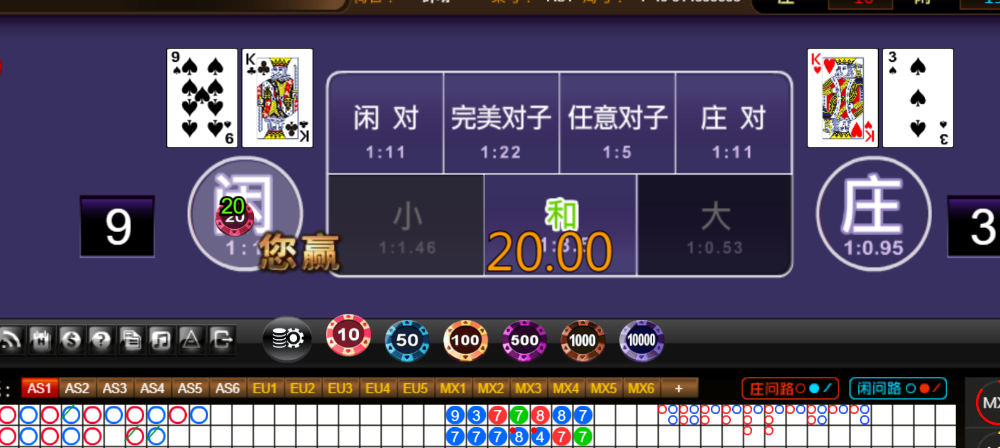 a10ce5ad2b8cd7edeab16e65d5a25837.png