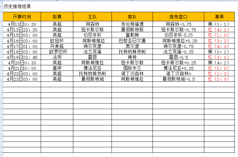 QQ图片20250423224756.png QQ图片20250423224756.png