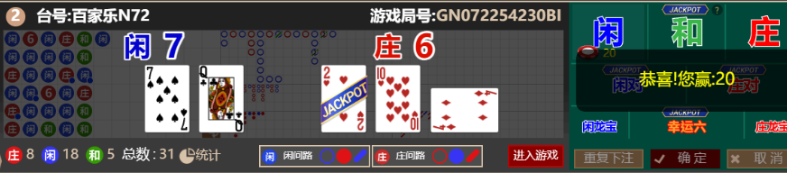 d384639ba90cab7eadf2d3bee7014aba.png