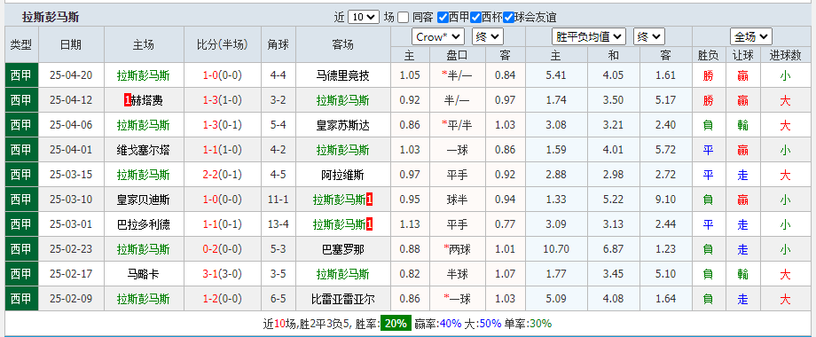 拉.png