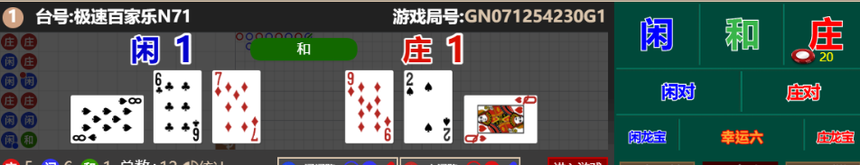 4a0f57c73df858ad41c65cd6057d3b11.png