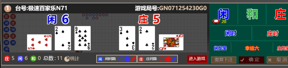 994c0b364a3738b4c089b687e8e9a6d8.png