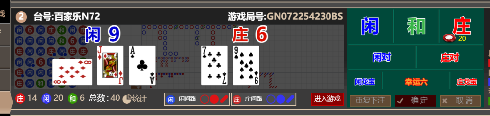 eaa45bffe0a10890fe73bf7cdff30ed7.png