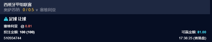 微信截图_20250424053841.png 微信截图_20250424053841.png