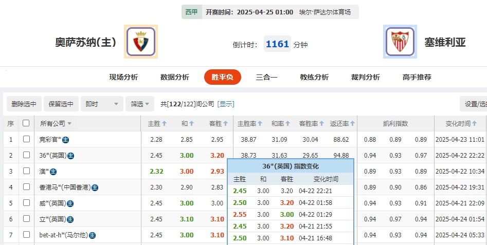 微信截图_20250424053930.png 微信截图_20250424053930.png