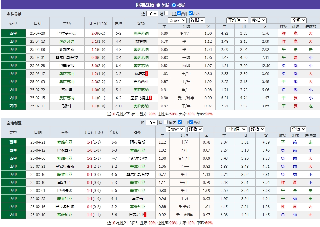 微信截图_20250424053940.png 微信截图_20250424053940.png