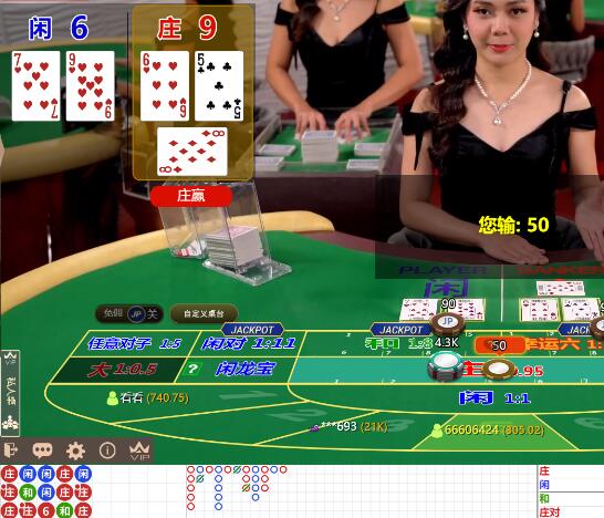 QQ截图20250424063820.jpg