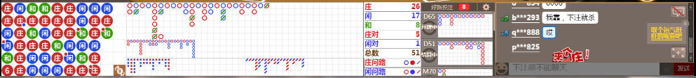 D55 0846.png