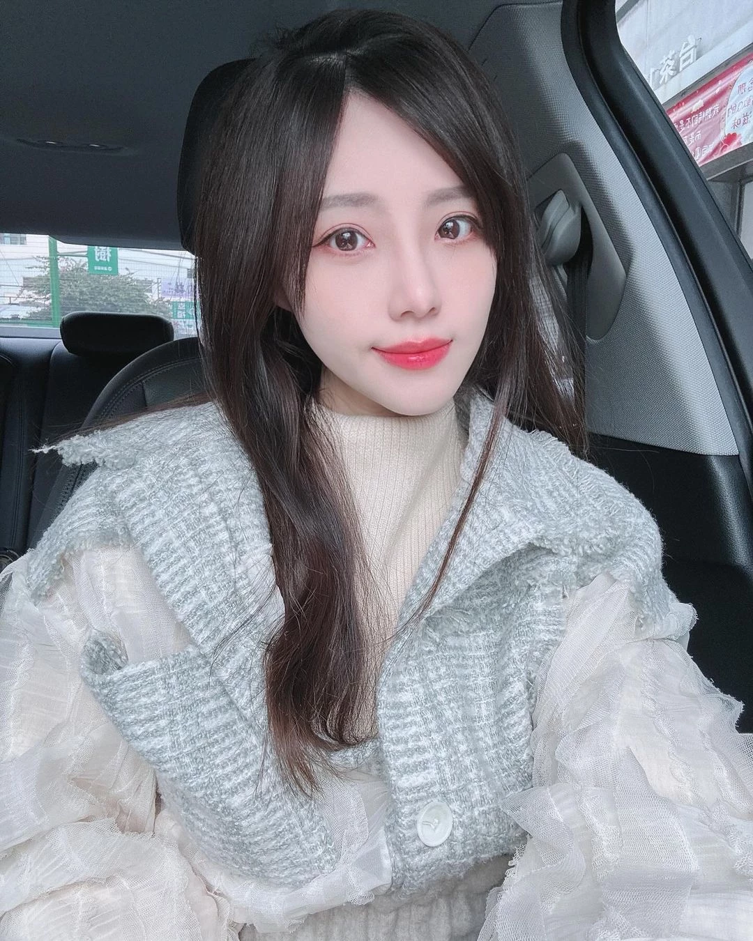 172330jx80xb8328bxu2l2.webp
